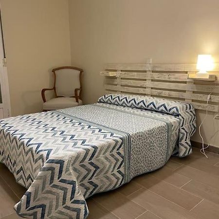 San Martín de la Vega Casa Chillヴィラ エクステリア 写真